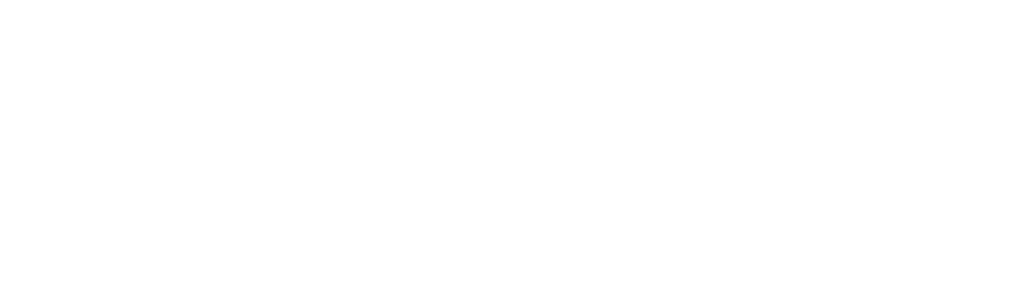 LENSE by Chellan